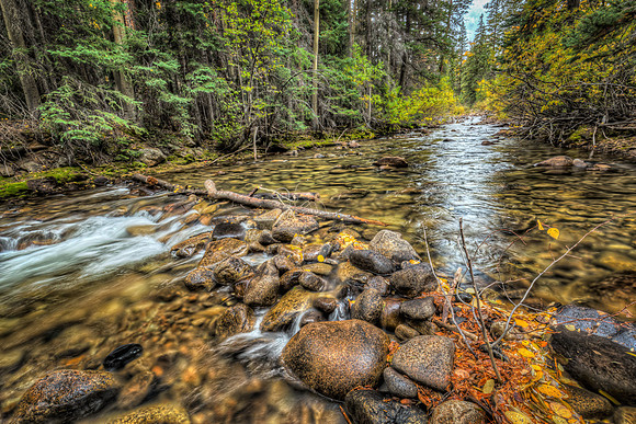 IMG_0515_16_17_18_19_20_21-Edit