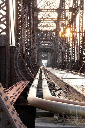 bottoms bridge9