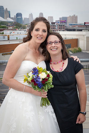 Leahy Chappel Wedding-80