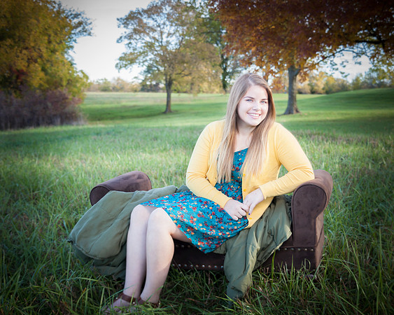 IMG_0008-Edit