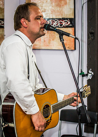 2013-05-10 flywheel