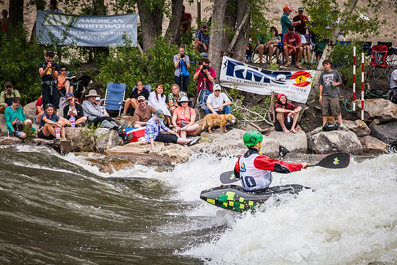 2014 FIBArk-43