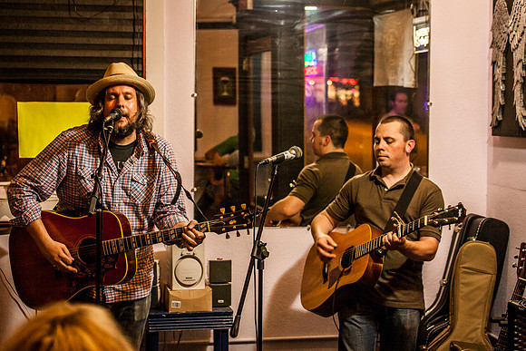 2013-05-31 flywheel-18