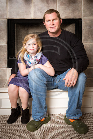 Lancaster (14 of 18)