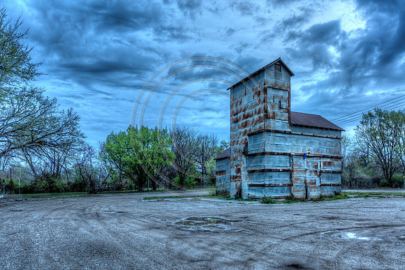 untitled-8_9_10_11_12_13_14-Edit