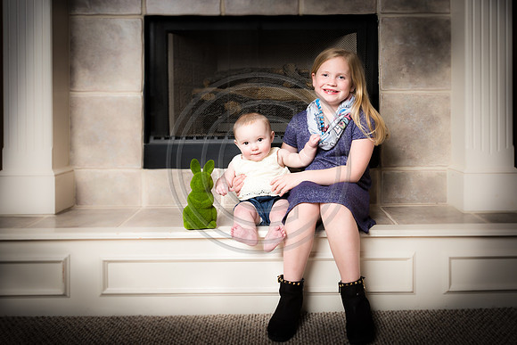 _MG_0025-Edit