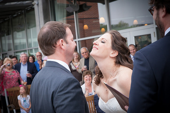 Leahy Chappel Wedding-116