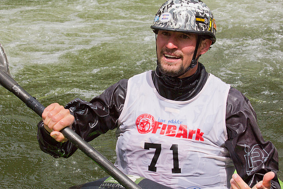 2012 Fibark-49