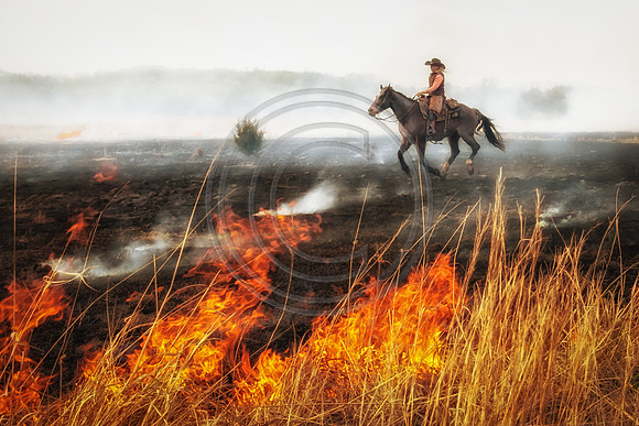20170408 flames in the flinthills-18-Edit-Edit-Edit