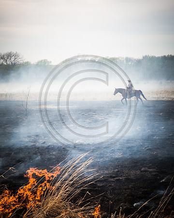20170408 flames in the flinthills-4