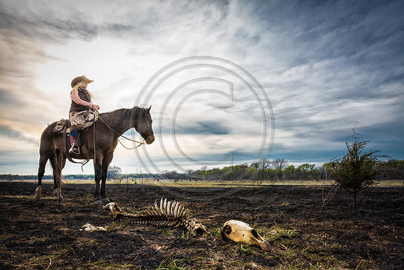 20170408 flames in the flinthills-149-Edit