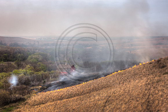 20170408 flames in the flinthills-166_67_68_69_70_71_72