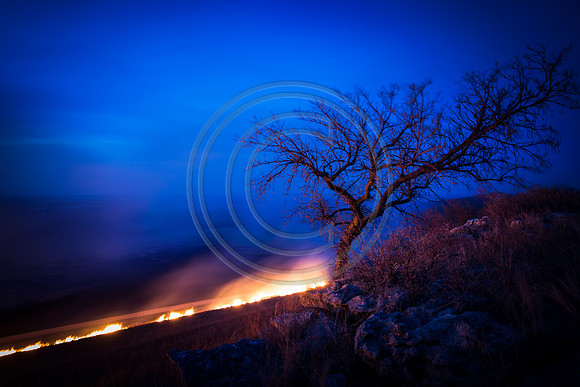 20170408 flames in the flinthills-352-Edit
