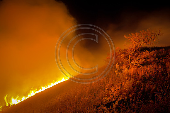 20170408 flames in the flinthills-412_3_4_5_6_7-Edit