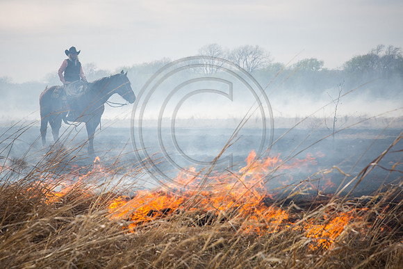 20170408 flames in the flinthills-474-2