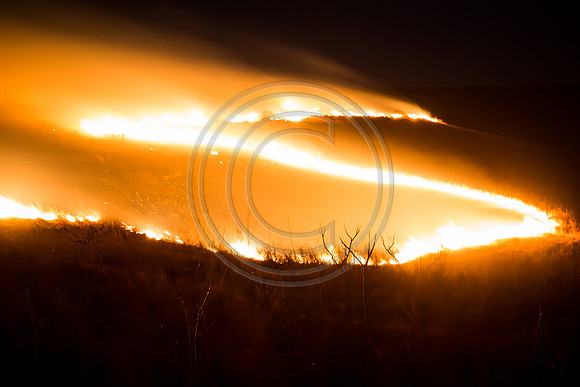 20170408 flames in the flinthills-486
