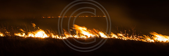 20170408 flames in the flinthills-519