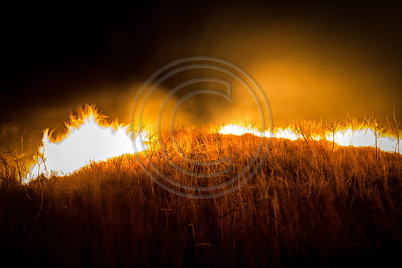 20170408 flames in the flinthills-568-Edit