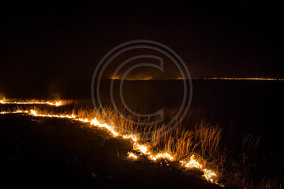 20170408 flames in the flinthills-17-Edit-Edit-Edit