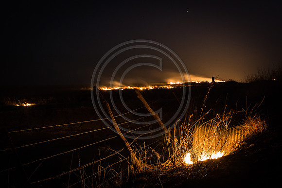 20170408 flames in the flinthills-63