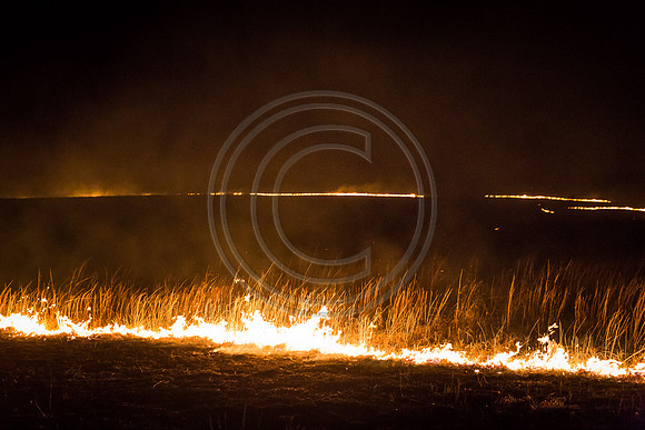 20170408 flames in the flinthills-43