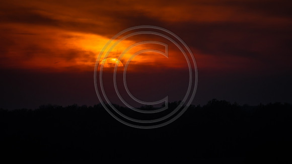 20170408 flames in the flinthills-84