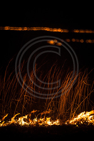 20170408 flames in the flinthills-112