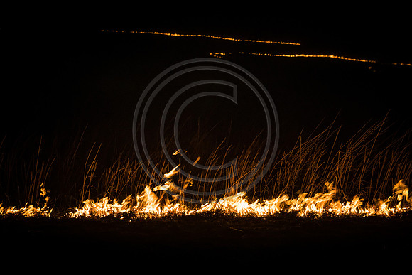 20170408 flames in the flinthills-121