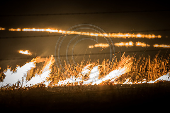 20170408 flames in the flinthills-147