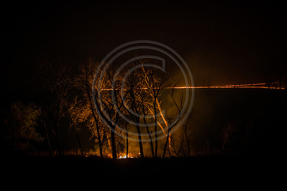 20170408 flames in the flinthills-151