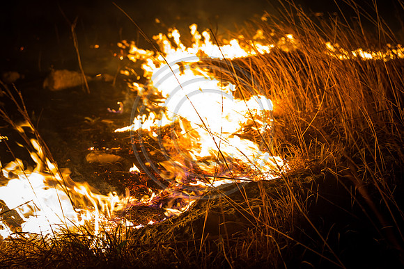 20170408 flames in the flinthills-35