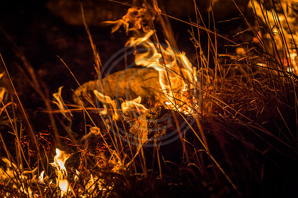 20170408 flames in the flinthills-44