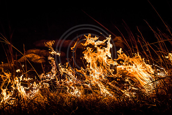 20170408 flames in the flinthills-52