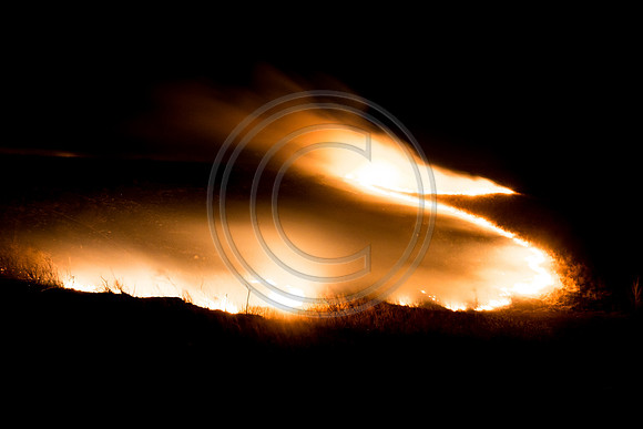 20170408 flames in the flinthills-83