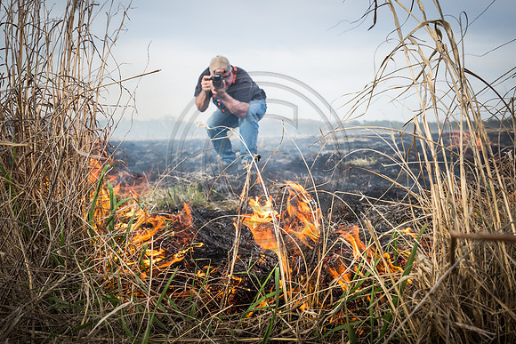 20170408 flames in the flinthills-122