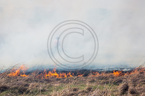 20170408 flames in the flinthills-382-2