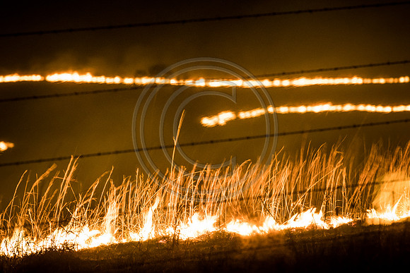 20170408 flames in the flinthills-141