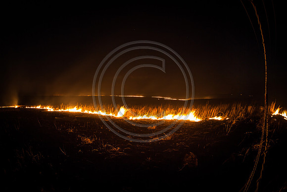20170408 flames in the flinthills-20