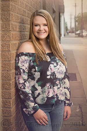templeton senior-4-Edit