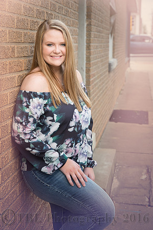 templeton senior-7-Edit
