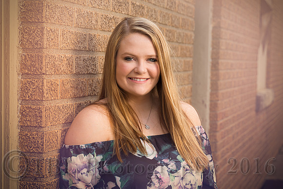 templeton senior-2-Edit