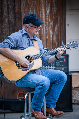 2013-06-21 flywheel-5