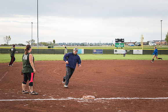 2016 10 09 Team Up for Teig (57 of 160)