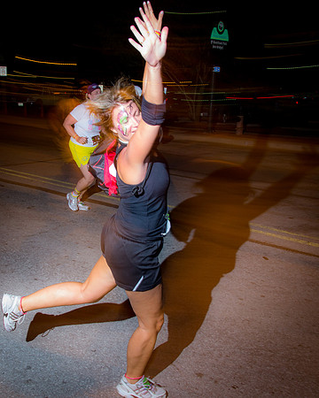 "glow run 5k", "glow run", "glow run kansas city"