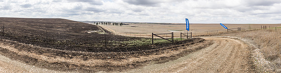 C01A0563-Pano