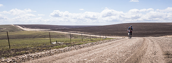 C01A1083