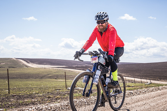 C01A1098