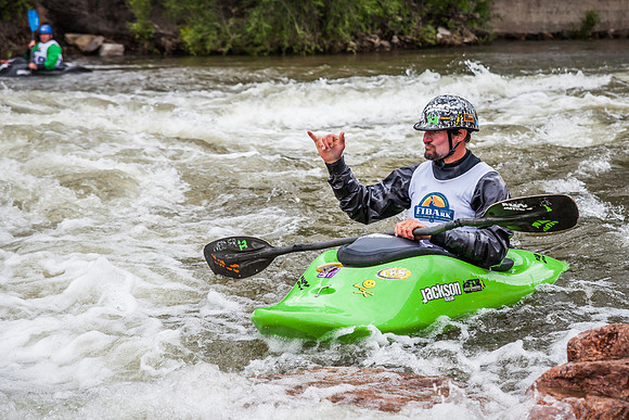 2014 FIBArk-50