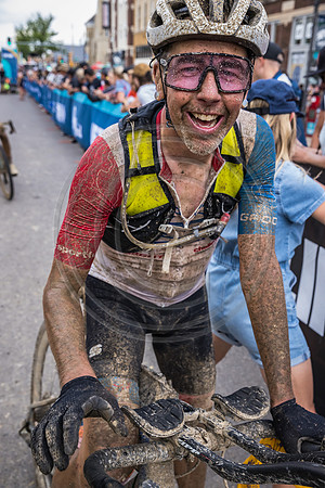 2022 Unbound 200 finish (69 of 94)