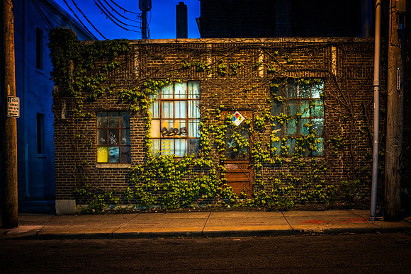 untitled-131-Edit